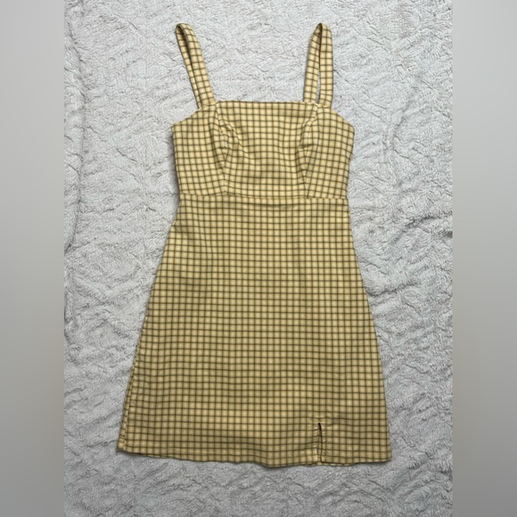 Hollister Dresses & Skirts - Hollister Extra Small Stretchy Dress